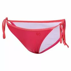 Regatta Aceana Bikini-Höschen Für Damen