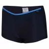 Regatta Aceana Bikinishorts Für Damen - Marineblau -Großes Bekleidungsmagazin aceana bikinishorts fur damen marineblau