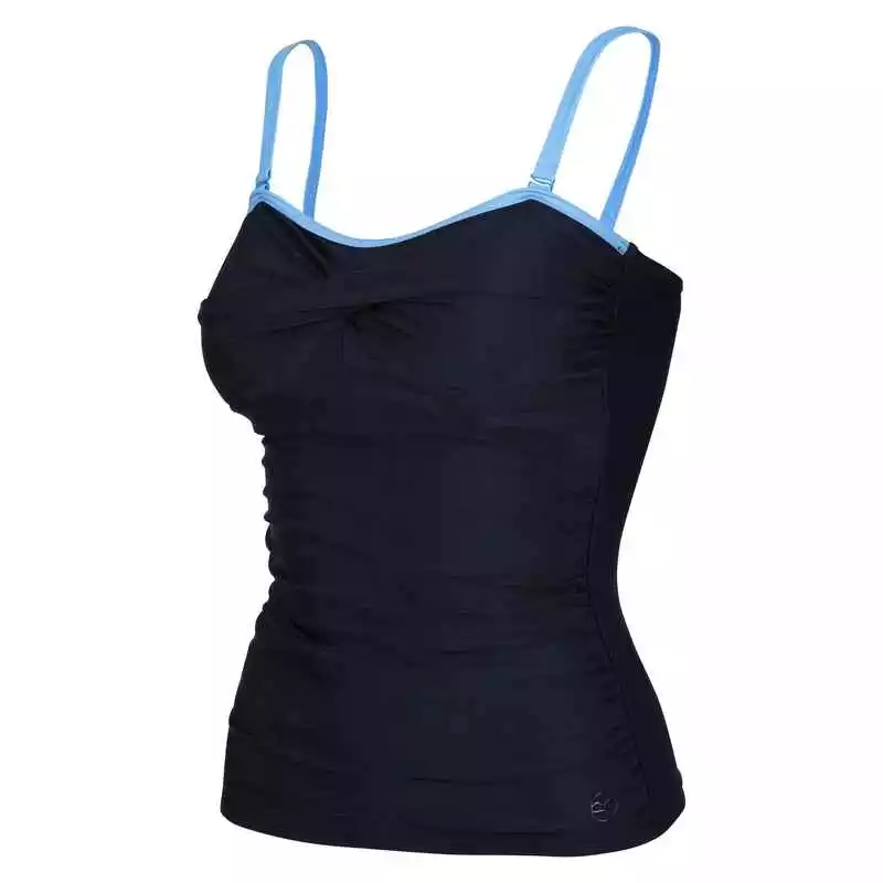 Regatta Aceana II Tankini-Top Für Damen 3 Regatta Aceana II Tankini-Top Für Damen