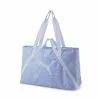 Active Training Essentials Nova Shine Shopper Tasche PUMA 1 Active Training Essentials Nova Shine Shopper Tasche PUMA -Großes Bekleidungsmagazin active training essentials nova shine shopper tasche puma