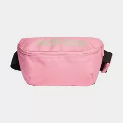 Adidas Bauchtasche Rosa