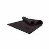 Adidas Premium Yogamatte, 5mm, Schwarz 1 Adidas Premium Yogamatte, 5mm, Schwarz -Großes Bekleidungsmagazin adidas premium yogamatte 5mm schwarz