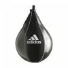 Adidas Speed Striking Ball - 25 Cm 2 Adidas Speed Striking Ball - 25 Cm -Großes Bekleidungsmagazin adidas speed striking ball 25 cm