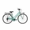 ADRIATICA Cityfahrrad 28 Zoll MOVIE Lady, Aquamarin 1 ADRIATICA Cityfahrrad 28 Zoll MOVIE Lady, Aquamarin -Großes Bekleidungsmagazin adriatica cityfahrrad 28 zoll movie lady aquamarin