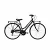 ADRIATICA Cityfahrrad 28 Zoll MOVIE Lady, Schwarz 2 ADRIATICA Cityfahrrad 28 Zoll MOVIE Lady, Schwarz -Großes Bekleidungsmagazin adriatica cityfahrrad 28 zoll movie lady schwarz