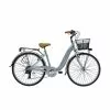 ADRIATICA Cityfahrrad 28 Zoll RELAX Lady -Großes Bekleidungsmagazin adriatica cityfahrrad 28 zoll relax lady
