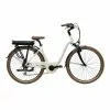ADRIATICA Elektro-Citybike 28 Zoll New Age Lady -Großes Bekleidungsmagazin adriatica elektro citybike 28 zoll new age lady