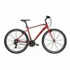 ADRIATICA Fitnessbike 28 Zoll BOXTER FY Rot 2 ADRIATICA Fitnessbike 28 Zoll BOXTER FY Rot -Großes Bekleidungsmagazin adriatica fitnessbike 28 zoll boxter fy rot