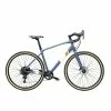 ADRIATICA Gravelbike VANIR X1 28 Zoll -Großes Bekleidungsmagazin adriatica gravelbike vanir x1 28 zoll