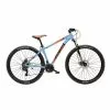 ADRIATICA Mountainbike 29 Zoll WING RCK 21-Gang 2 ADRIATICA Mountainbike 29 Zoll WING RCK 21-Gang -Großes Bekleidungsmagazin adriatica mountainbike 29 zoll wing rck 21 gang