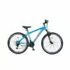 ALTEC Mountainbike 24 Zoll Umit 4 MOTION 1 ALTEC Mountainbike 24 Zoll Umit 4 MOTION -Großes Bekleidungsmagazin altec mountainbike 24 zoll umit 4 motion