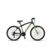 ALTEC Mountainbike 27,5 Zoll CAMARO 1 ALTEC Mountainbike 27,5 Zoll CAMARO -Großes Bekleidungsmagazin altec mountainbike 275 zoll camaro