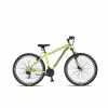 ALTEC Mountainbike 27,5 Zoll MIRAGE, Lime -Großes Bekleidungsmagazin altec mountainbike 275 zoll mirage lime