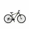 ALTEC Mountainbike 27,5 Zoll Umit 4 MOTION Schwarz-gelb 2 ALTEC Mountainbike 27,5 Zoll Umit 4 MOTION Schwarz-gelb -Großes Bekleidungsmagazin altec mountainbike 275 zoll umit 4 motion schwarz gelb