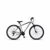 ALTEC Mountainbike 29 Zoll Umit 4 MOTION, Silber -Großes Bekleidungsmagazin altec mountainbike 29 zoll umit 4 motion silber