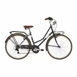 ANITA Cityfahrrad 26 Zoll Inglesina
