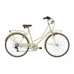 ANITA Cityfahrrad 26 Zoll Inglesina -Großes Bekleidungsmagazin anita cityfahrrad 26 zoll inglesina 3