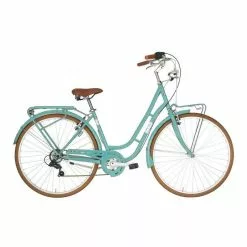 ANITA Cityfahrrad 28 Zoll AMERICA 6 ANITA Cityfahrrad 28 Zoll AMERICA -Großes Bekleidungsmagazin anita cityfahrrad 28 zoll america 1