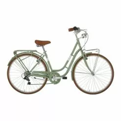 ANITA Cityfahrrad 28 Zoll AMERICA 7 ANITA Cityfahrrad 28 Zoll AMERICA -Großes Bekleidungsmagazin anita cityfahrrad 28 zoll america 2