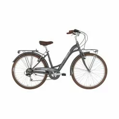 ANITA Cityfahrrad 28 Zoll DOROTHY