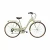 ANITA Cityfahrrad 28 Zoll DOROTHY
