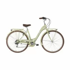 ANITA Cityfahrrad 28 Zoll DOROTHY