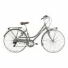ANITA Cityfahrrad 28 Zoll FREETIME Lady