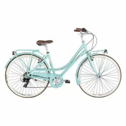 ANITA Cityfahrrad 28 Zoll FREETIME Lady -Großes Bekleidungsmagazin anita cityfahrrad 28 zoll freetime lady 2