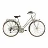 ANITA Cityfahrrad 28 Zoll RONDINE Lady, Beige -Großes Bekleidungsmagazin anita cityfahrrad 28 zoll rondine lady beige