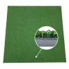 ARCADIA GOLF ARCADIA Abschlagmatte Basic 2 ARCADIA GOLF ARCADIA Abschlagmatte Basic -Großes Bekleidungsmagazin arcadia abschlagmatte basic