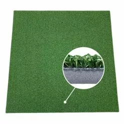 ARCADIA GOLF ARCADIA Abschlagmatte Basic