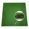 ARCADIA GOLF ARCADIA Abschlagmatte Easy Tee