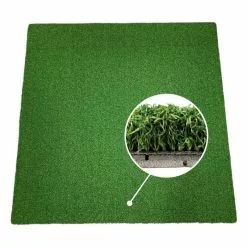 ARCADIA GOLF ARCADIA Abschlagmatte Easy Tee