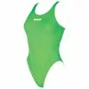 ARENA EINTEILIGER BADEANZUG IN SOLID SWIM TECH HIGH 2 ARENA EINTEILIGER BADEANZUG IN SOLID SWIM TECH HIGH -Großes Bekleidungsmagazin arena einteiliger badeanzug in solid swim tech high