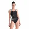 Arena Swimsuit Swim Pro Back Graphic Pro 2 Arena Swimsuit Swim Pro Back Graphic Pro -Großes Bekleidungsmagazin arena swimsuit swim pro back graphic pro