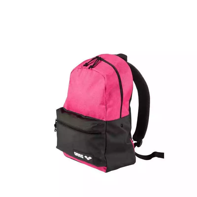 ARENA TEAM RUCKSACK 30 3 ARENA TEAM RUCKSACK 30