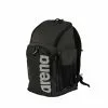 ARENA TEAM RUCKSACK 45 1 ARENA TEAM RUCKSACK 45 -Großes Bekleidungsmagazin arena team rucksack 45