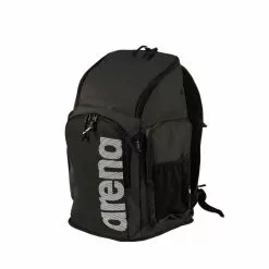 ARENA TEAM RUCKSACK 45