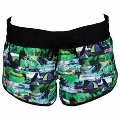 ARENA TOUCAN SHORT FÜR FRAUEN