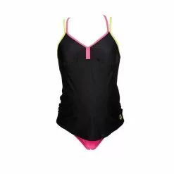 ARENA W CAMELIA EINTEILIGER BADEANZUG