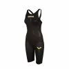 Arena W PWSKIN CARBON AIR2 FBSLOB Jumpsuit 1 Arena W PWSKIN CARBON AIR2 FBSLOB Jumpsuit -Großes Bekleidungsmagazin arena w pwskin carbon air2 fbslob jumpsuit