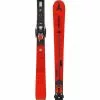 ATOMIC Skier REDSTER G9 + X 12 TL GW -Großes Bekleidungsmagazin atomic skier redster g9 x 12 tl gw