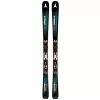 ATOMIC Skier VANTAGE X 77 TI X-TRACK -Großes Bekleidungsmagazin atomic skier vantage x 77 ti x track