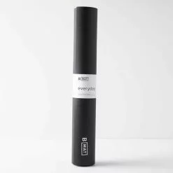B Yoga Yogamatte B MAT Everyday - 4mm