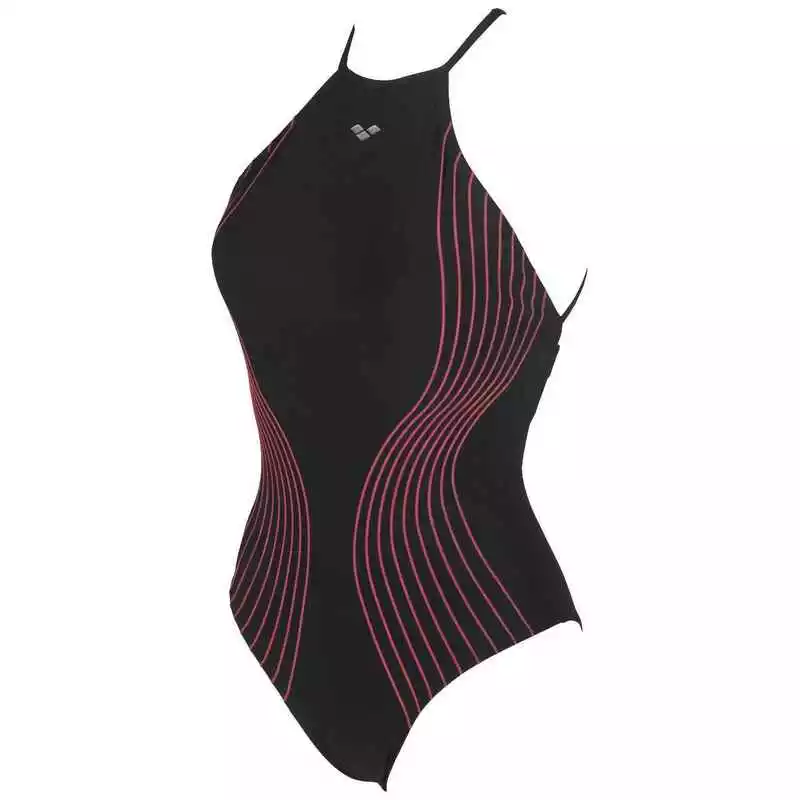 BADEANZUG ARENA W AURA LIGHT CROSS ONE PIECE 3 BADEANZUG ARENA W AURA LIGHT CROSS ONE PIECE