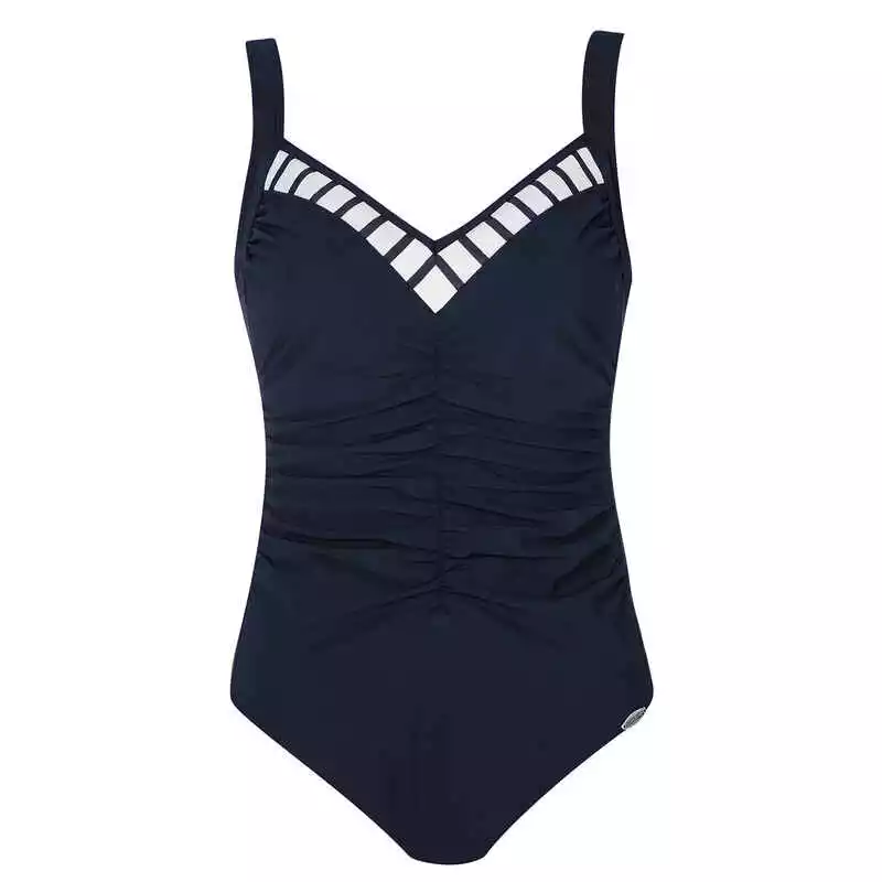 Sunflair Badeanzug Basic 3 Sunflair Badeanzug Basic