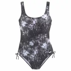 VENICE BEACH Badeanzug Damen