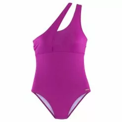 Bruno Banani Badeanzug Damen -Großes Bekleidungsmagazin badeanzug damen 11
