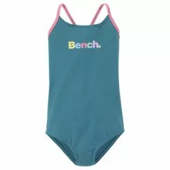 Bench Badeanzug Damen -Großes Bekleidungsmagazin badeanzug damen 20