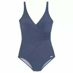 LASCANA Badeanzug Damen -Großes Bekleidungsmagazin badeanzug damen 28